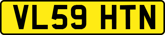 VL59HTN