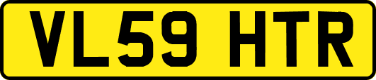 VL59HTR
