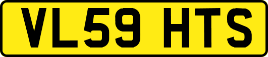 VL59HTS