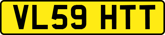 VL59HTT