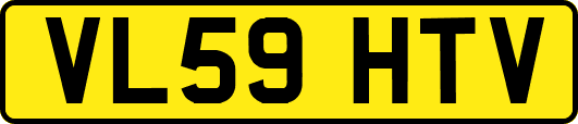 VL59HTV