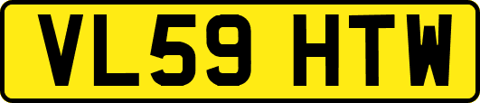 VL59HTW
