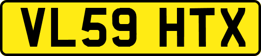 VL59HTX