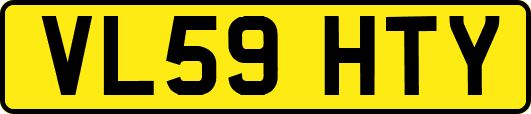 VL59HTY