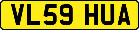 VL59HUA