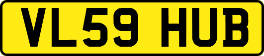 VL59HUB