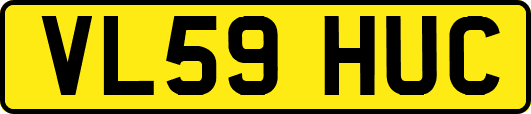 VL59HUC
