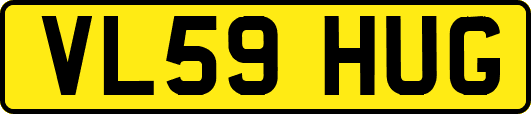 VL59HUG