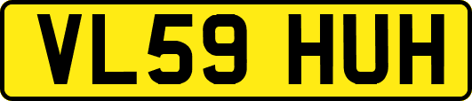 VL59HUH