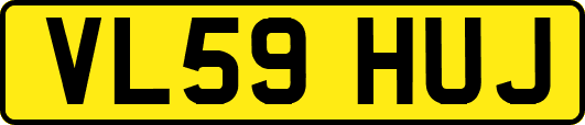 VL59HUJ