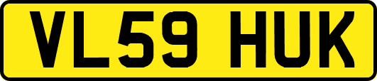 VL59HUK