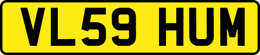 VL59HUM