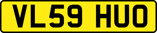 VL59HUO