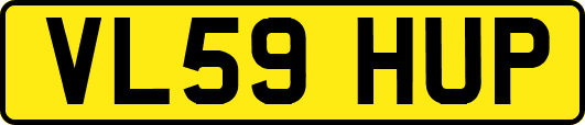 VL59HUP
