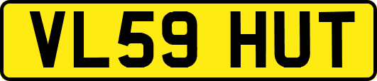 VL59HUT