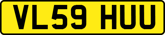 VL59HUU