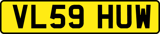 VL59HUW