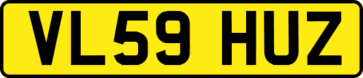 VL59HUZ