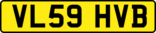 VL59HVB