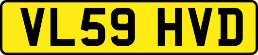 VL59HVD