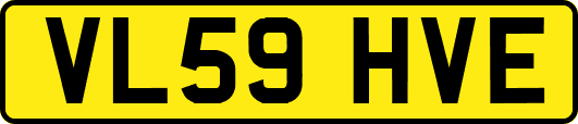 VL59HVE