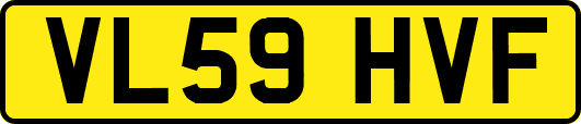 VL59HVF