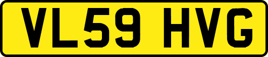VL59HVG