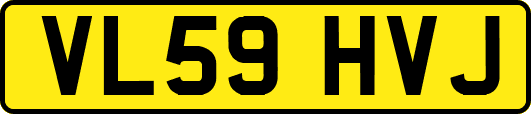 VL59HVJ