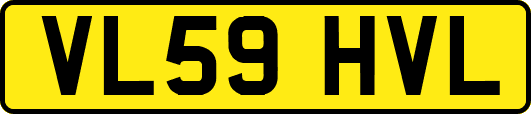 VL59HVL