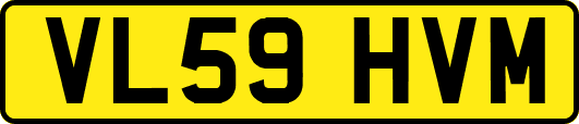 VL59HVM