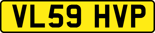 VL59HVP