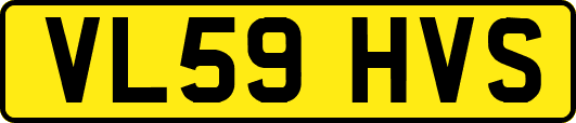 VL59HVS