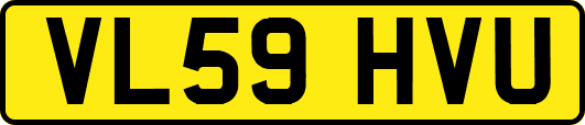 VL59HVU
