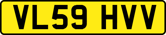 VL59HVV