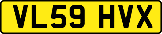 VL59HVX