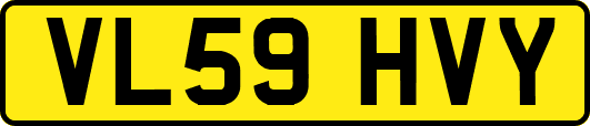 VL59HVY