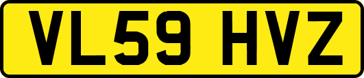 VL59HVZ
