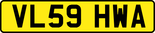 VL59HWA
