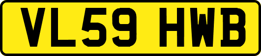 VL59HWB