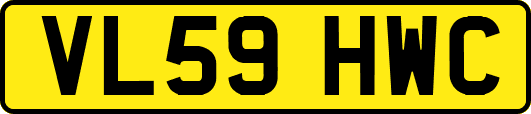 VL59HWC