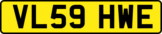VL59HWE