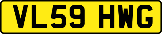 VL59HWG