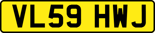 VL59HWJ