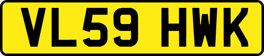 VL59HWK
