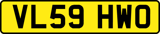 VL59HWO