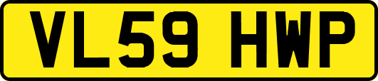 VL59HWP