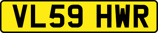 VL59HWR