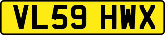 VL59HWX