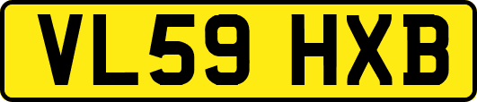 VL59HXB