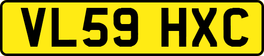 VL59HXC